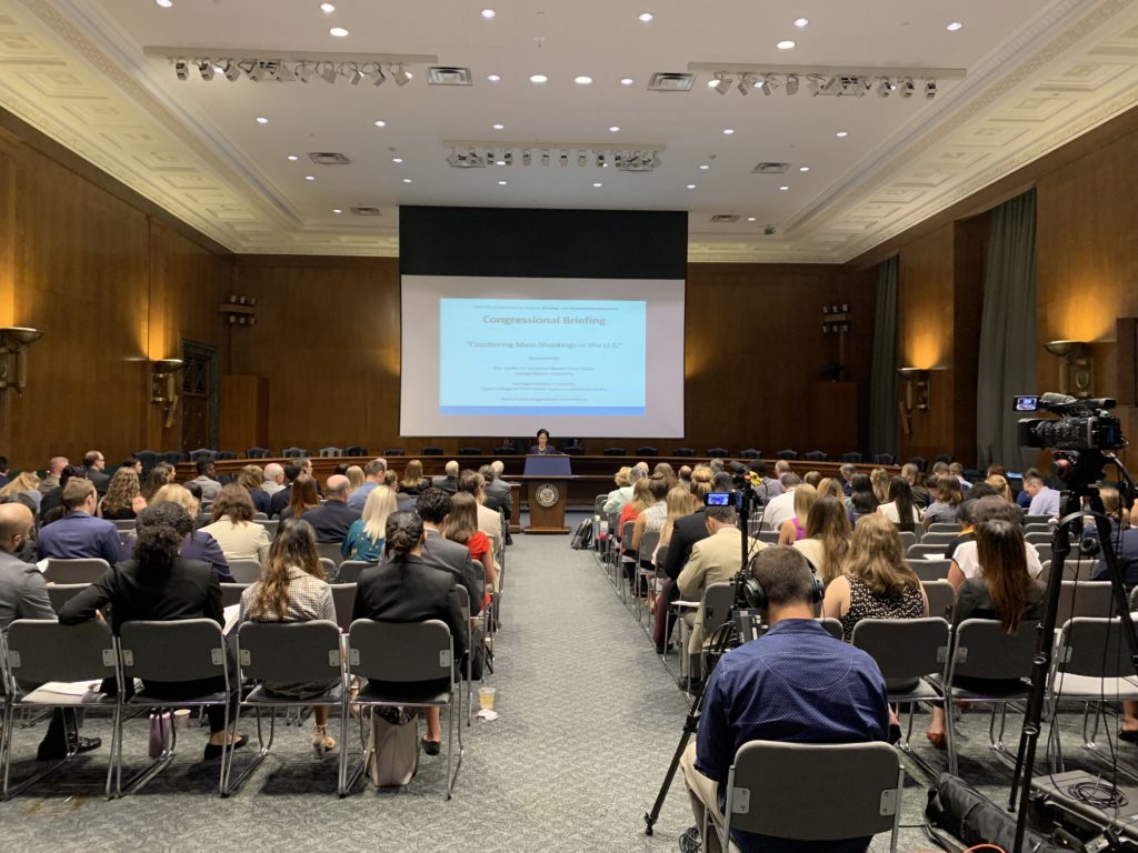 CEBCP-Congressional-Briefing2-1024x768