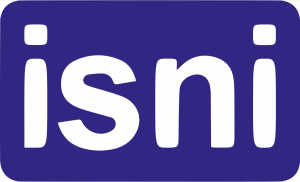 ISNI-300x182